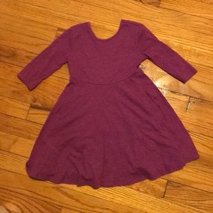 Kids dress